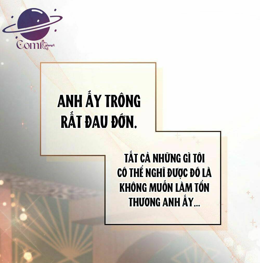 Hôn Nhân Gỉa Dối - Chap 16 - Trang 84