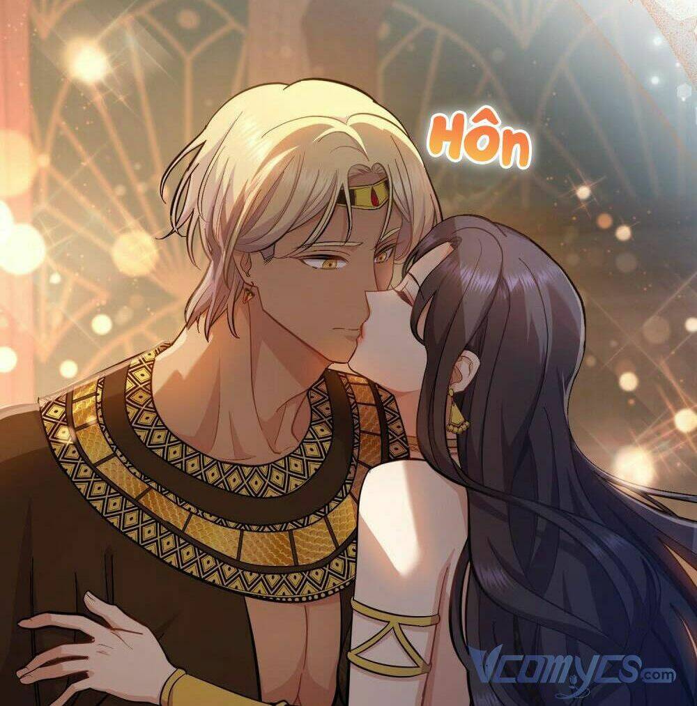 Hôn Nhân Gỉa Dối - Chap 16 - Trang 85