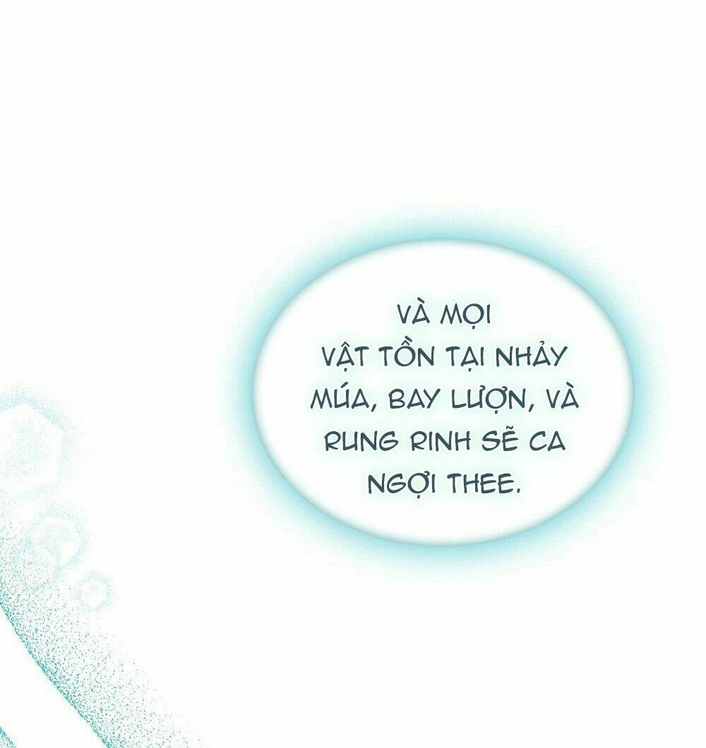 Hôn Nhân Gỉa Dối - Chap 16 - Trang 9