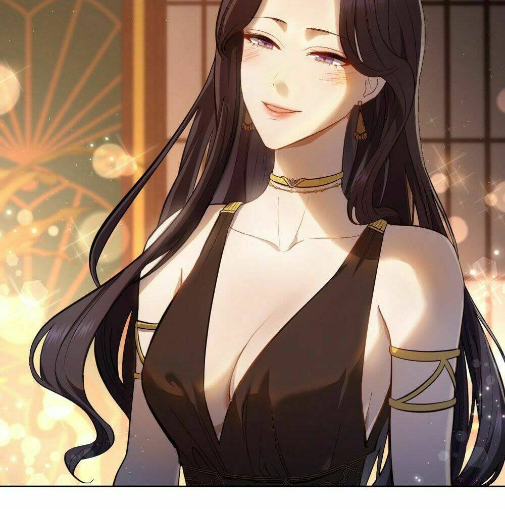 Hôn Nhân Gỉa Dối - Chap 17 - Trang 13