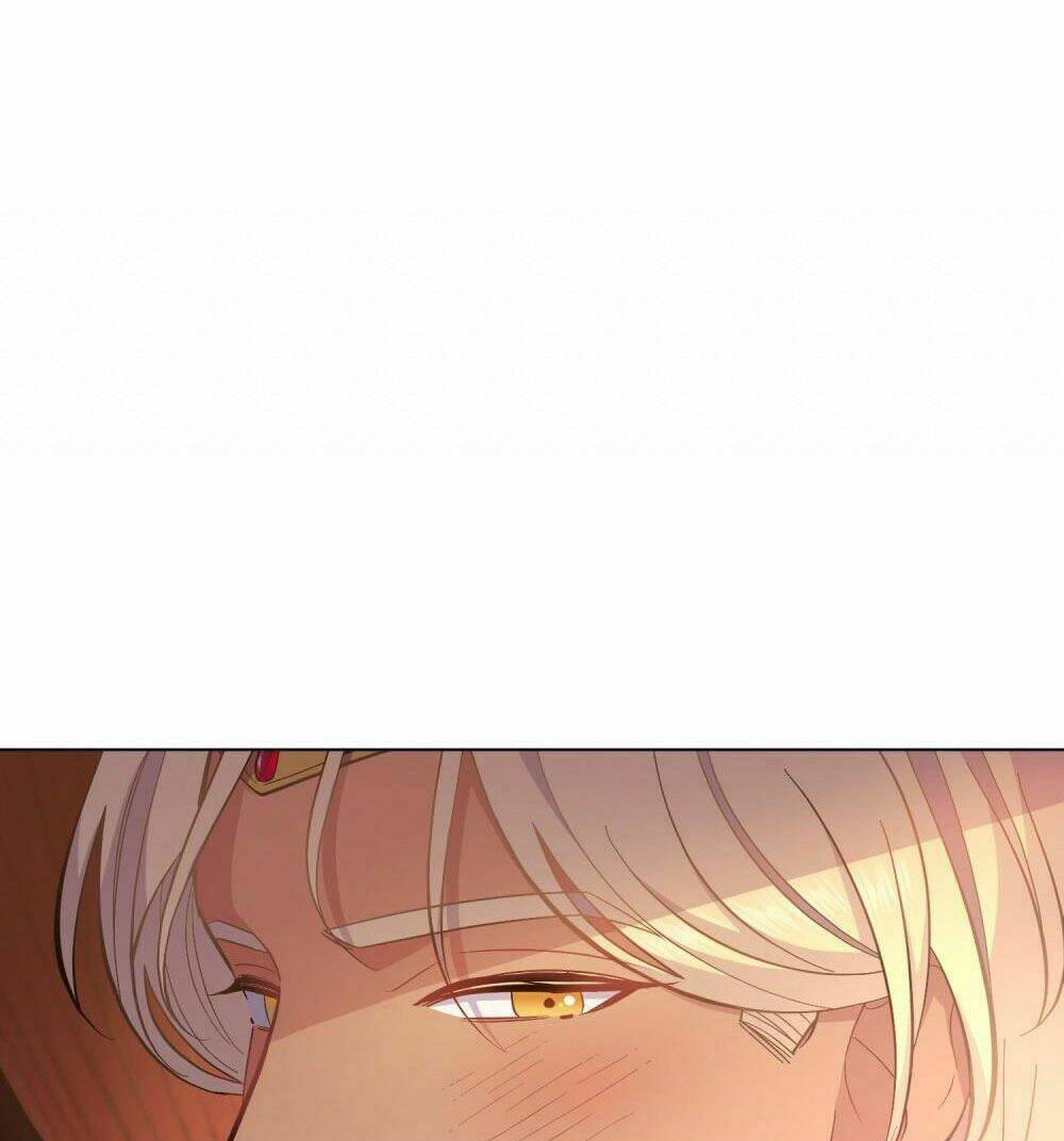 Hôn Nhân Gỉa Dối - Chap 17 - Trang 14