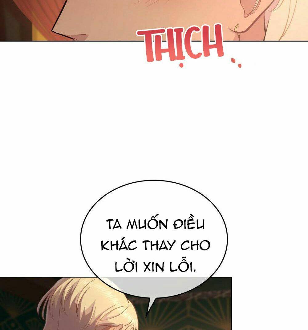 Hôn Nhân Gỉa Dối - Chap 17 - Trang 15