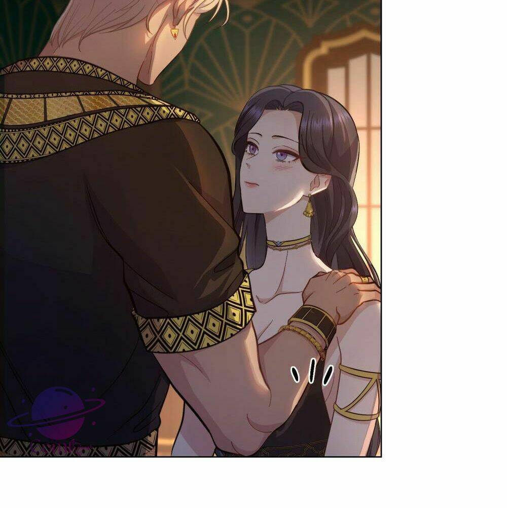 Hôn Nhân Gỉa Dối - Chap 17 - Trang 16
