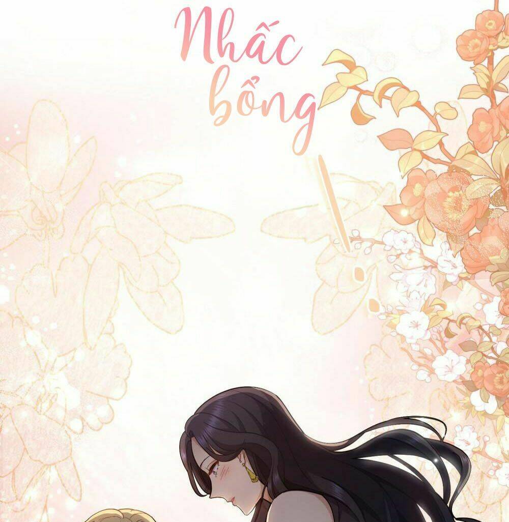 Hôn Nhân Gỉa Dối - Chap 17 - Trang 20