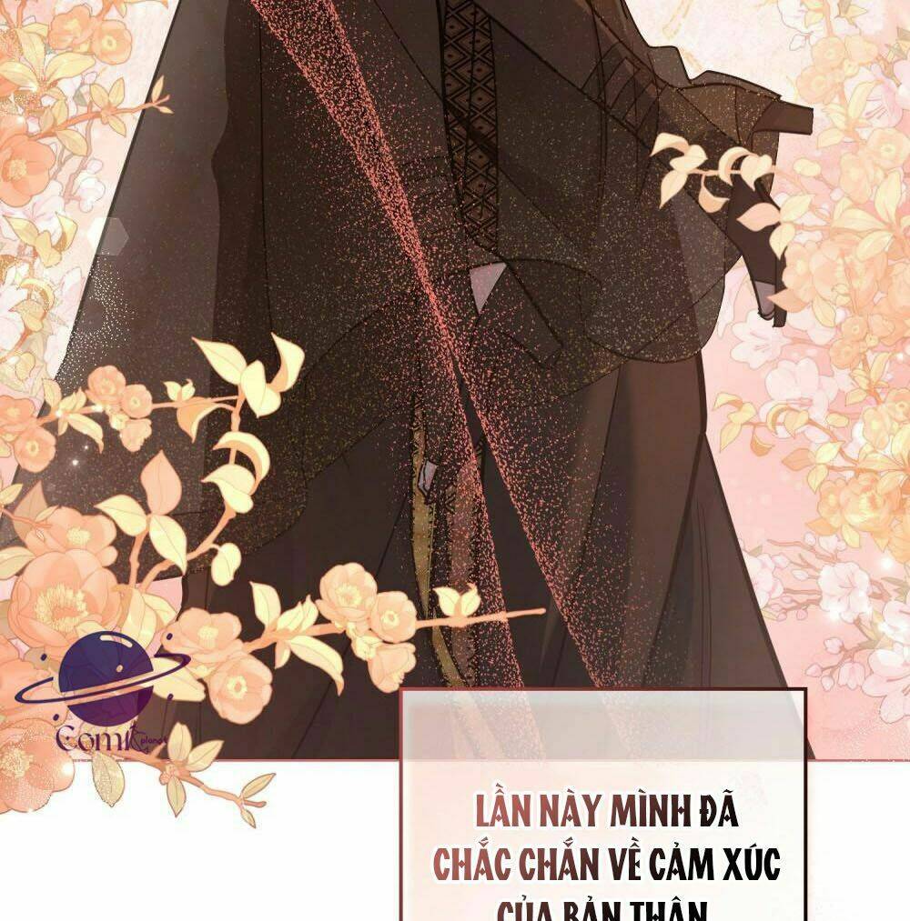 Hôn Nhân Gỉa Dối - Chap 17 - Trang 22