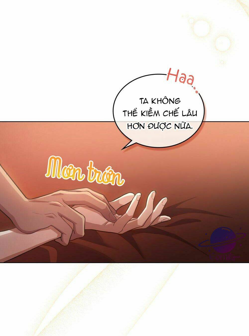 Hôn Nhân Gỉa Dối - Chap 17 - Trang 27