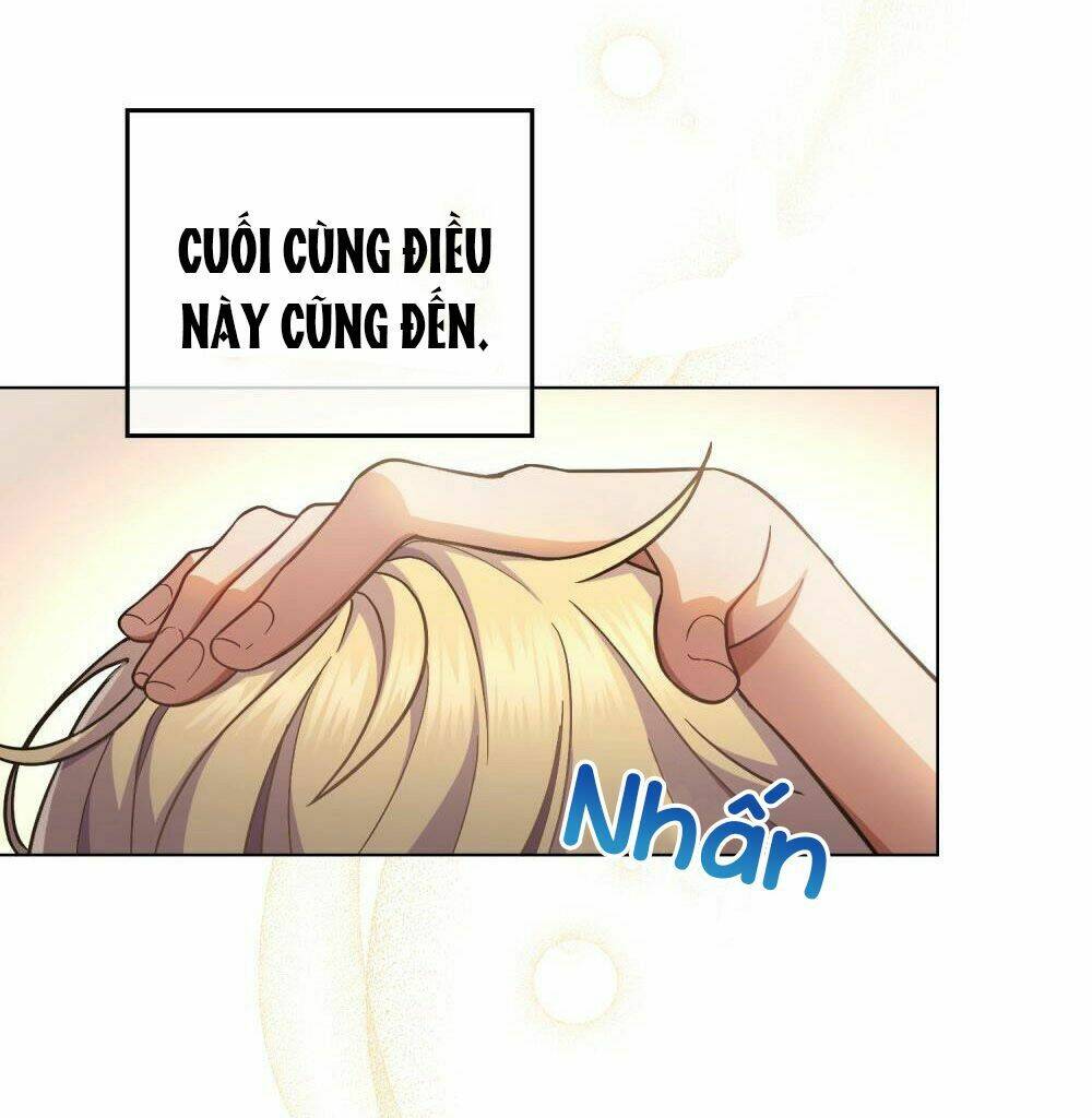 Hôn Nhân Gỉa Dối - Chap 17 - Trang 29