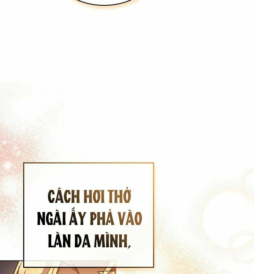 Hôn Nhân Gỉa Dối - Chap 17 - Trang 35