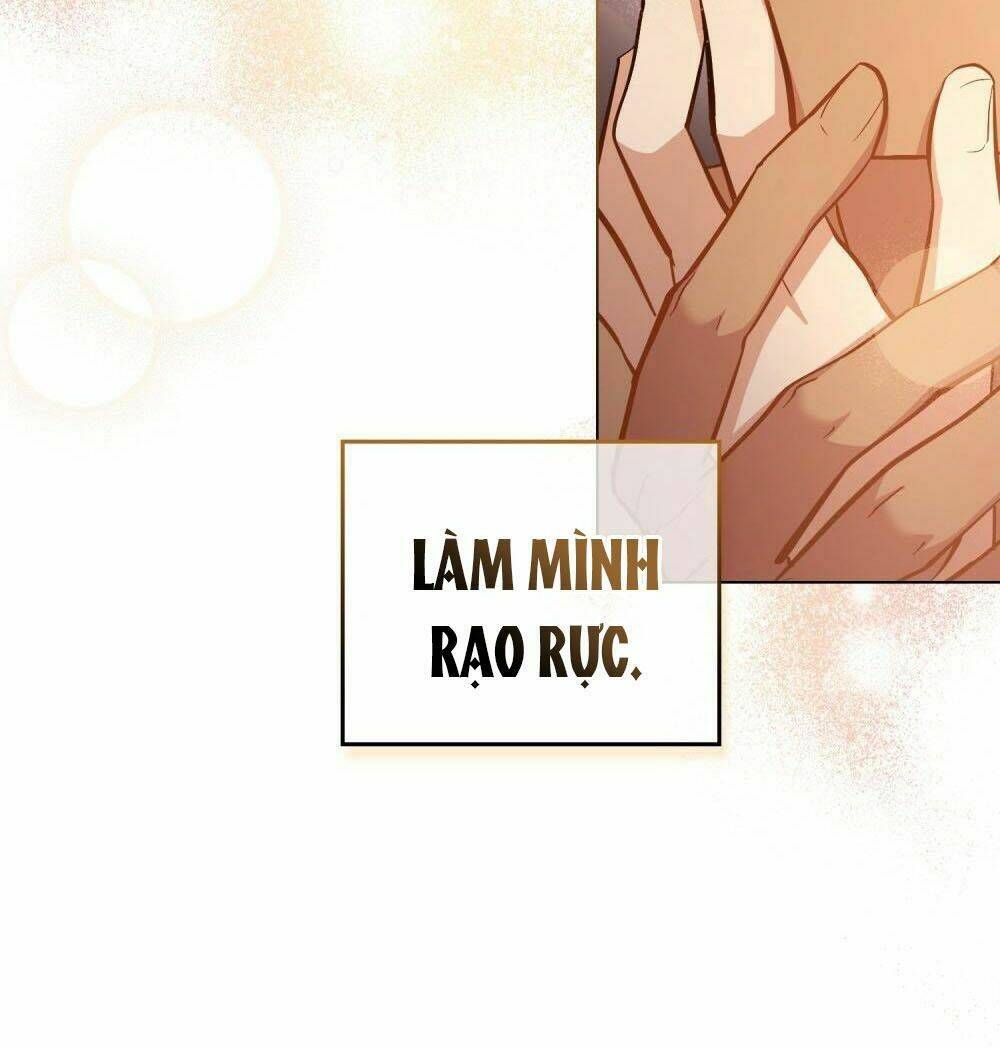 Hôn Nhân Gỉa Dối - Chap 17 - Trang 37