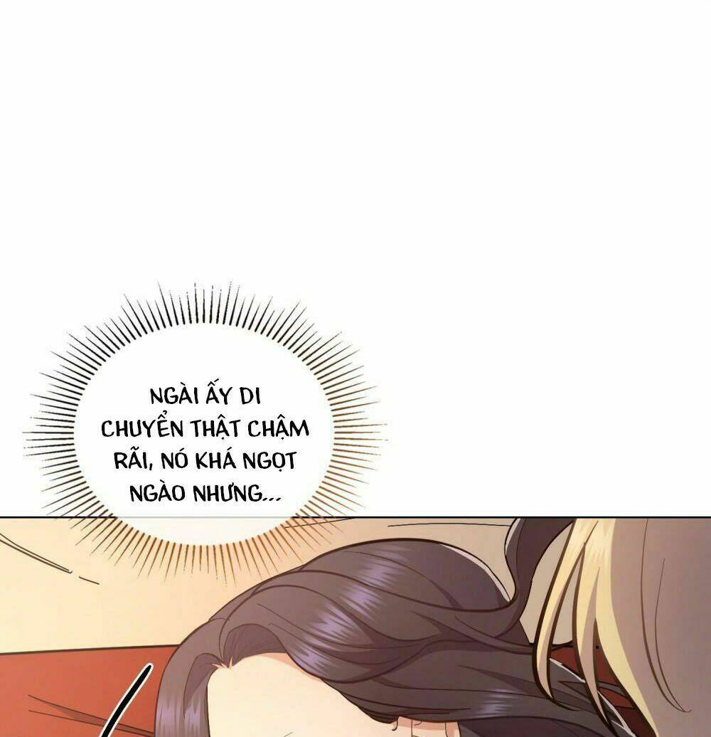 Hôn Nhân Gỉa Dối - Chap 17 - Trang 38