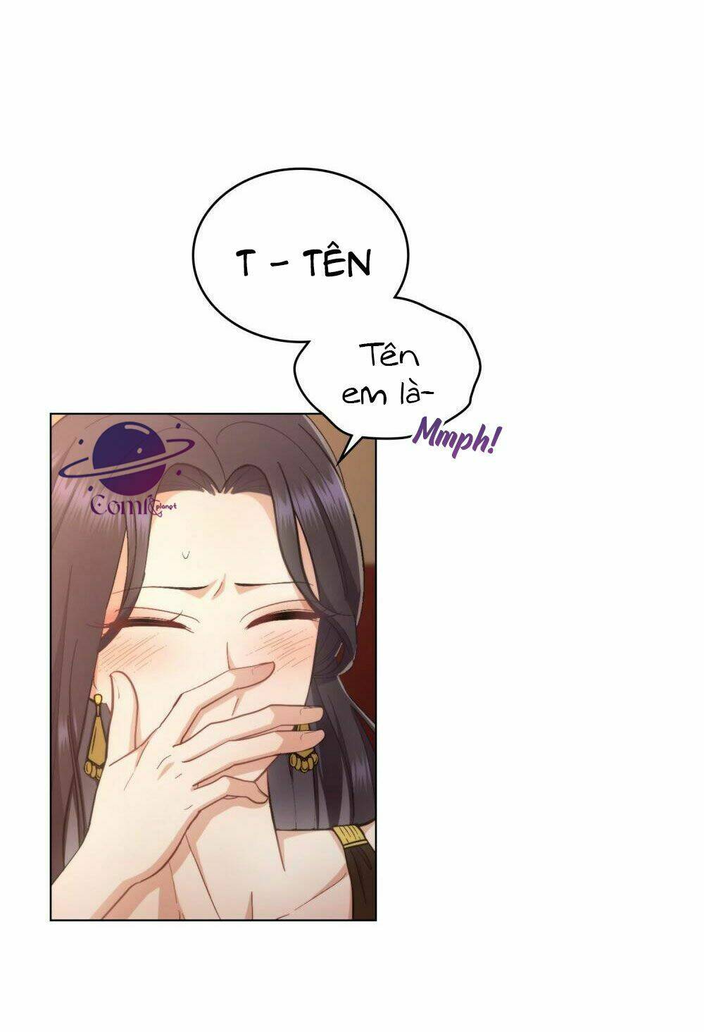 Hôn Nhân Gỉa Dối - Chap 17 - Trang 41