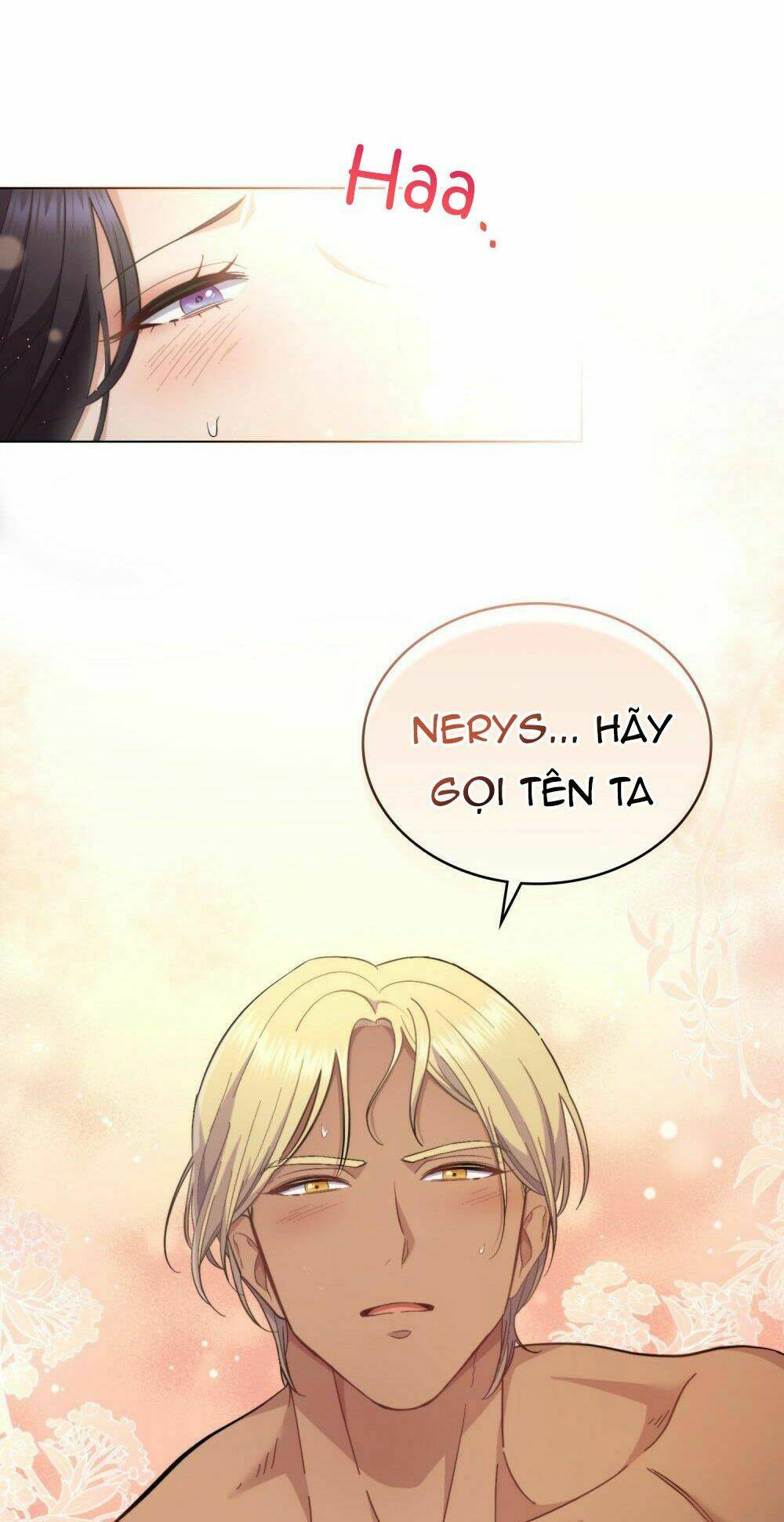 Hôn Nhân Gỉa Dối - Chap 17 - Trang 43