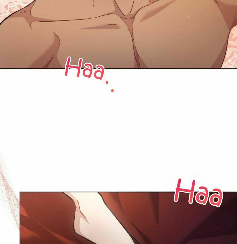 Hôn Nhân Gỉa Dối - Chap 17 - Trang 44