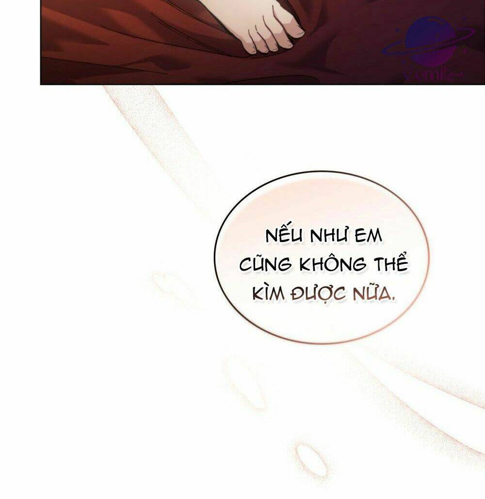 Hôn Nhân Gỉa Dối - Chap 17 - Trang 45