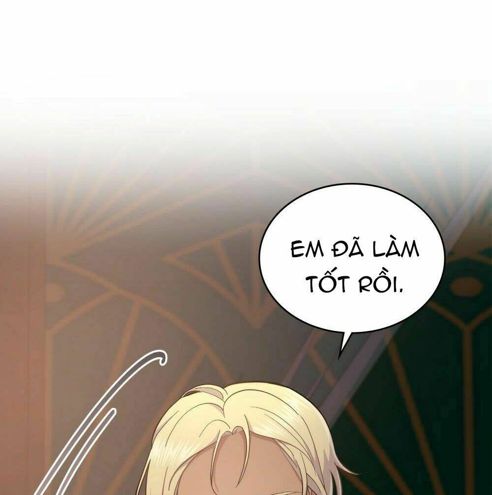 Hôn Nhân Gỉa Dối - Chap 17 - Trang 52
