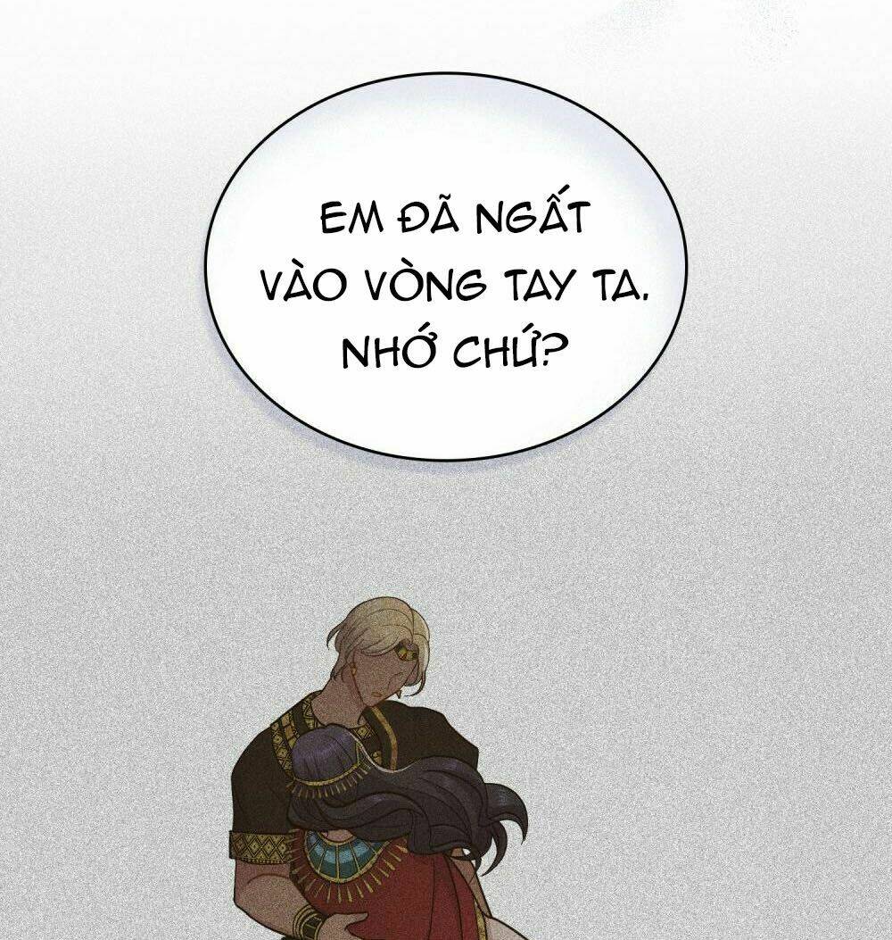 Hôn Nhân Gỉa Dối - Chap 17 - Trang 55