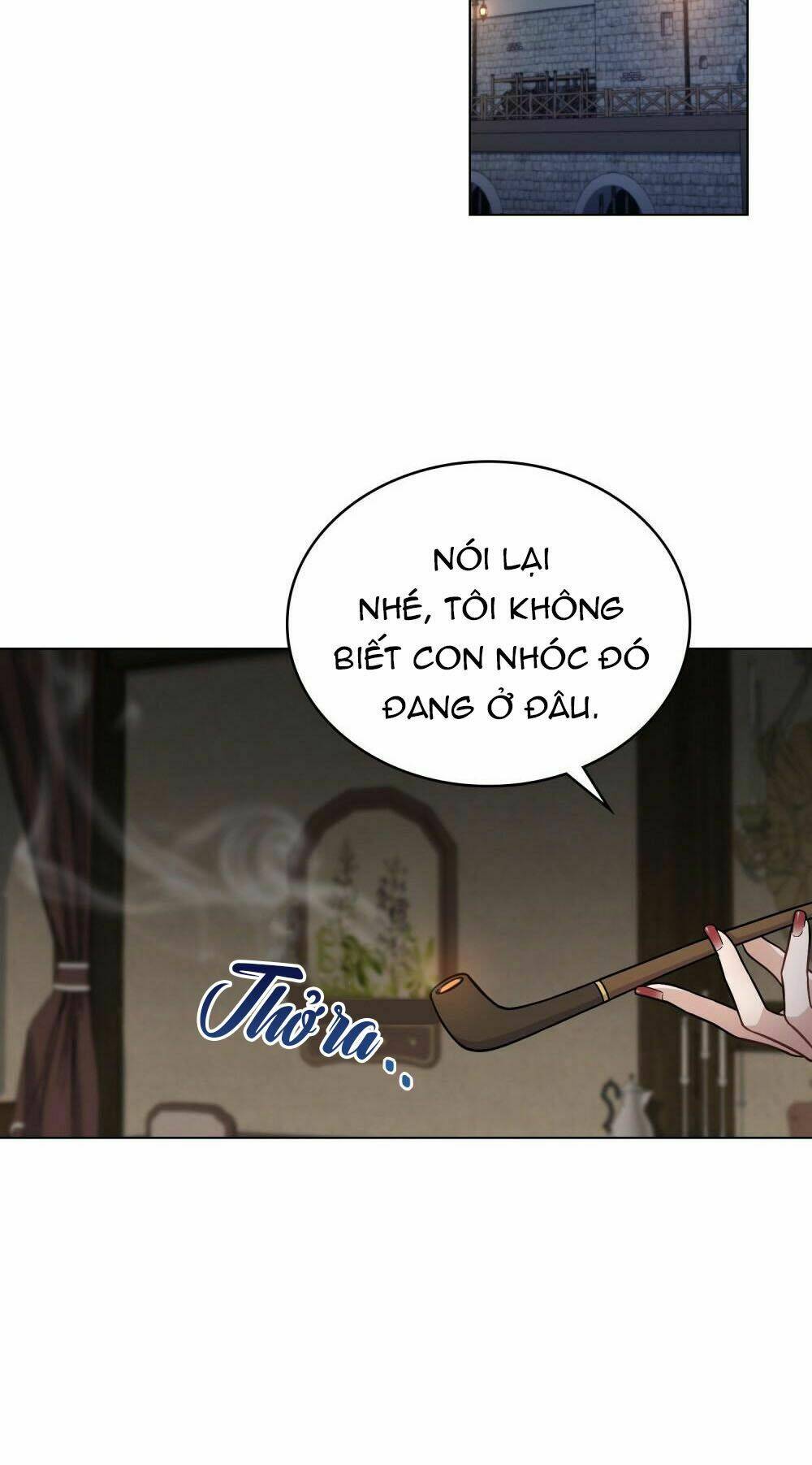 Hôn Nhân Gỉa Dối - Chap 17 - Trang 60