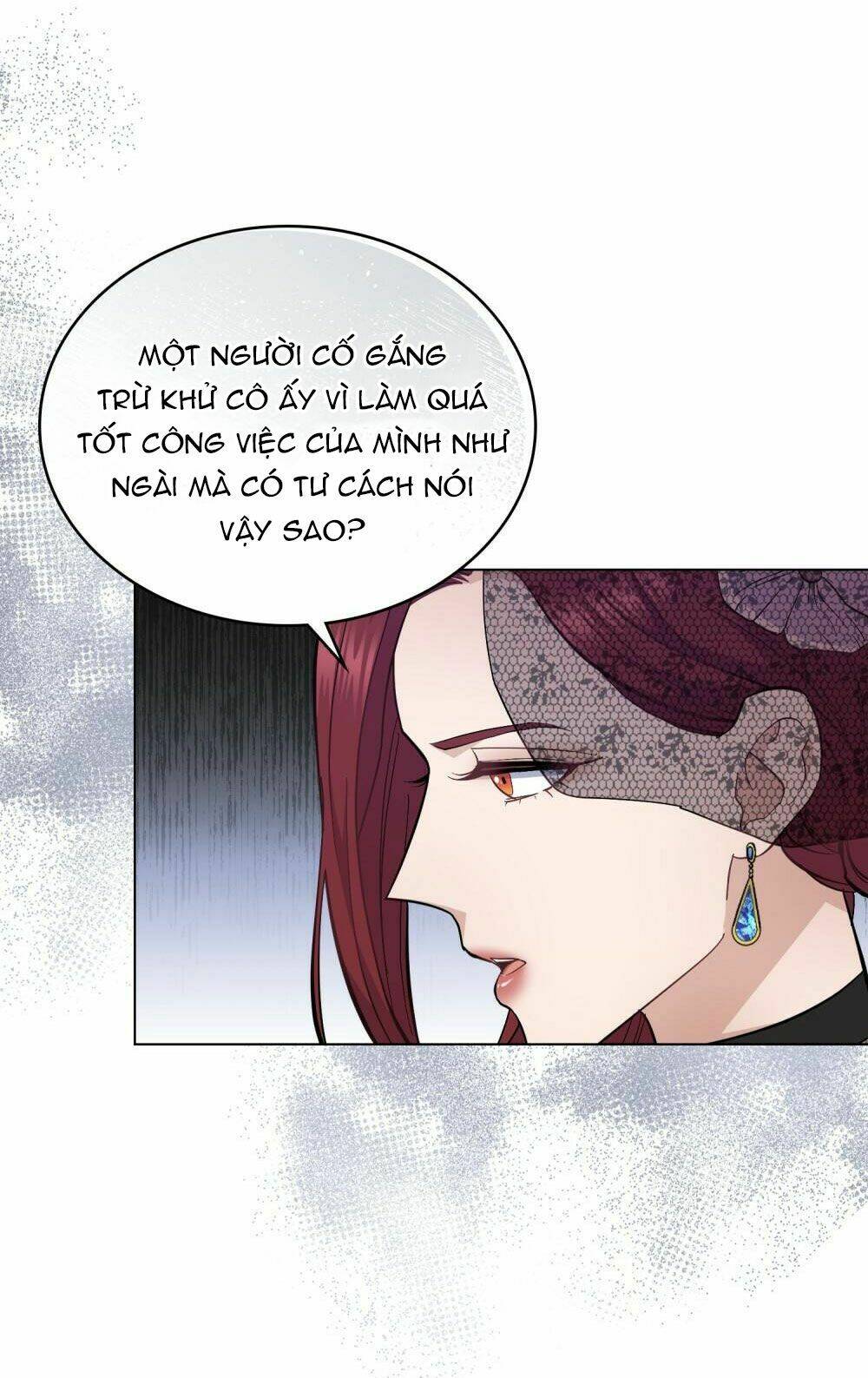 Hôn Nhân Gỉa Dối - Chap 17 - Trang 67