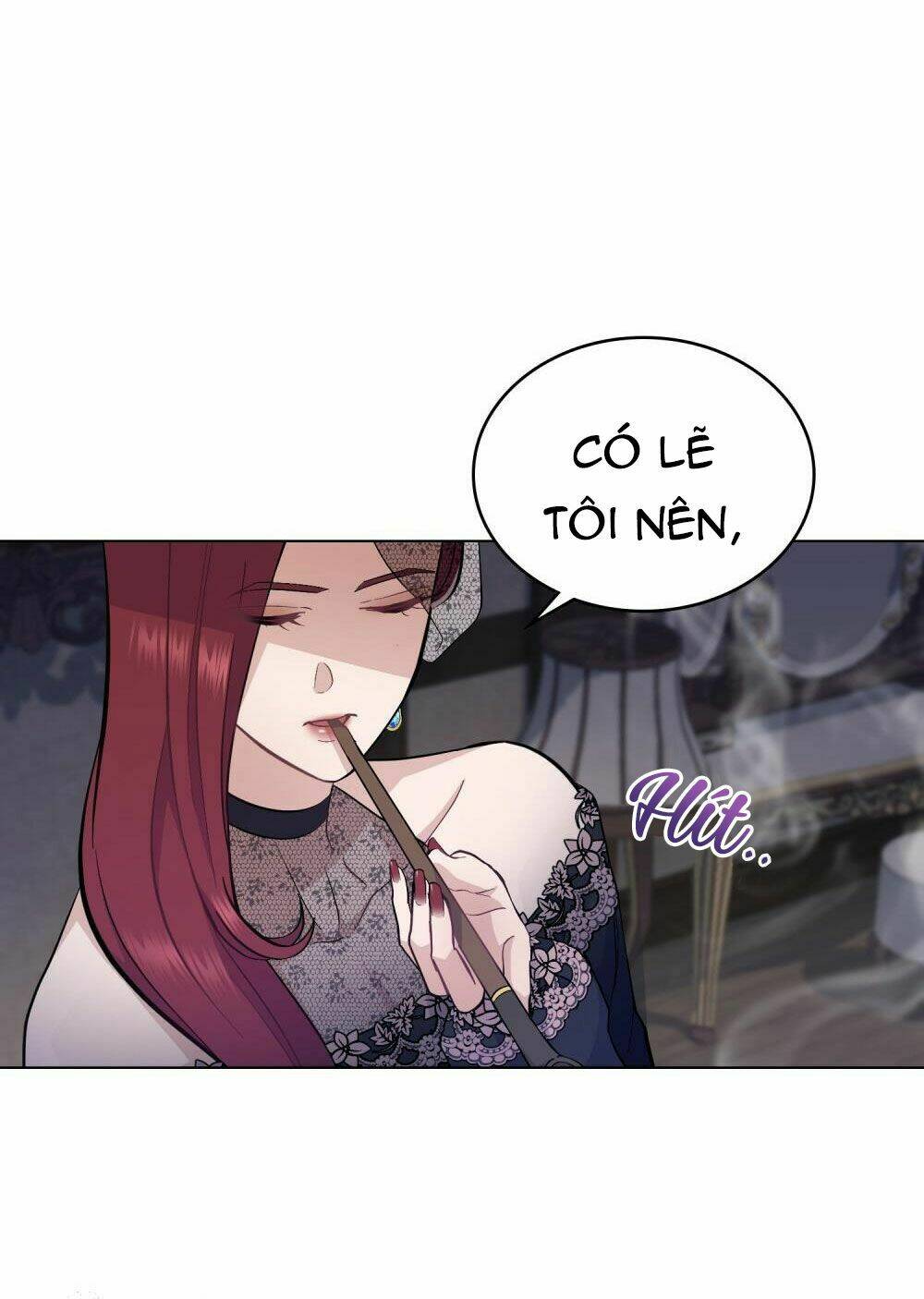 Hôn Nhân Gỉa Dối - Chap 17 - Trang 69