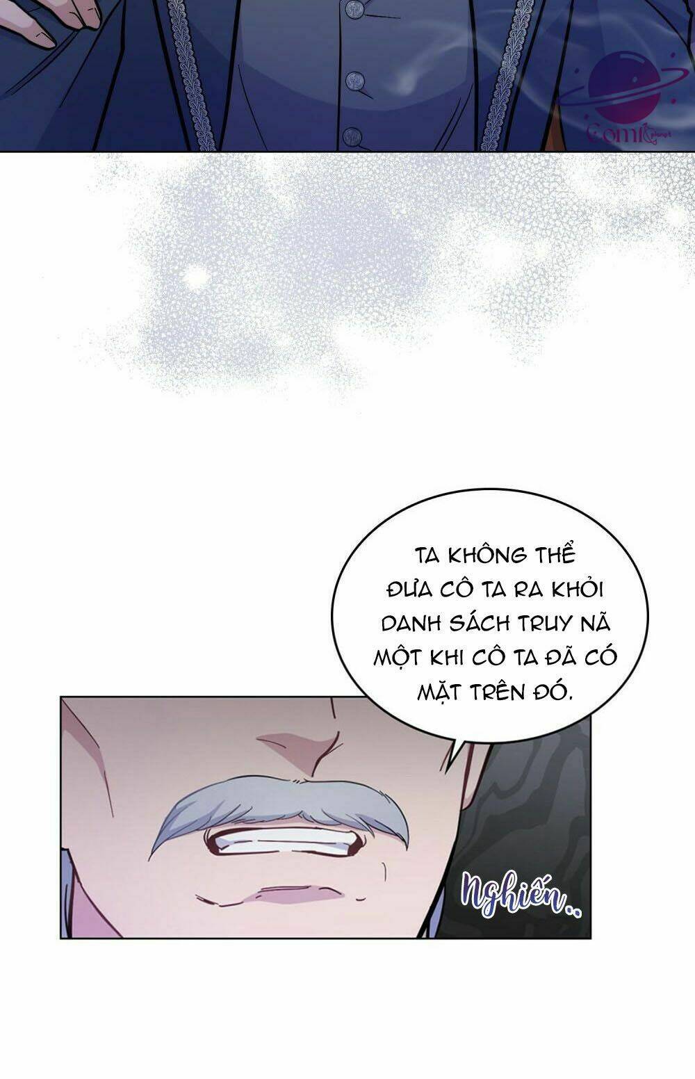 Hôn Nhân Gỉa Dối - Chap 17 - Trang 71
