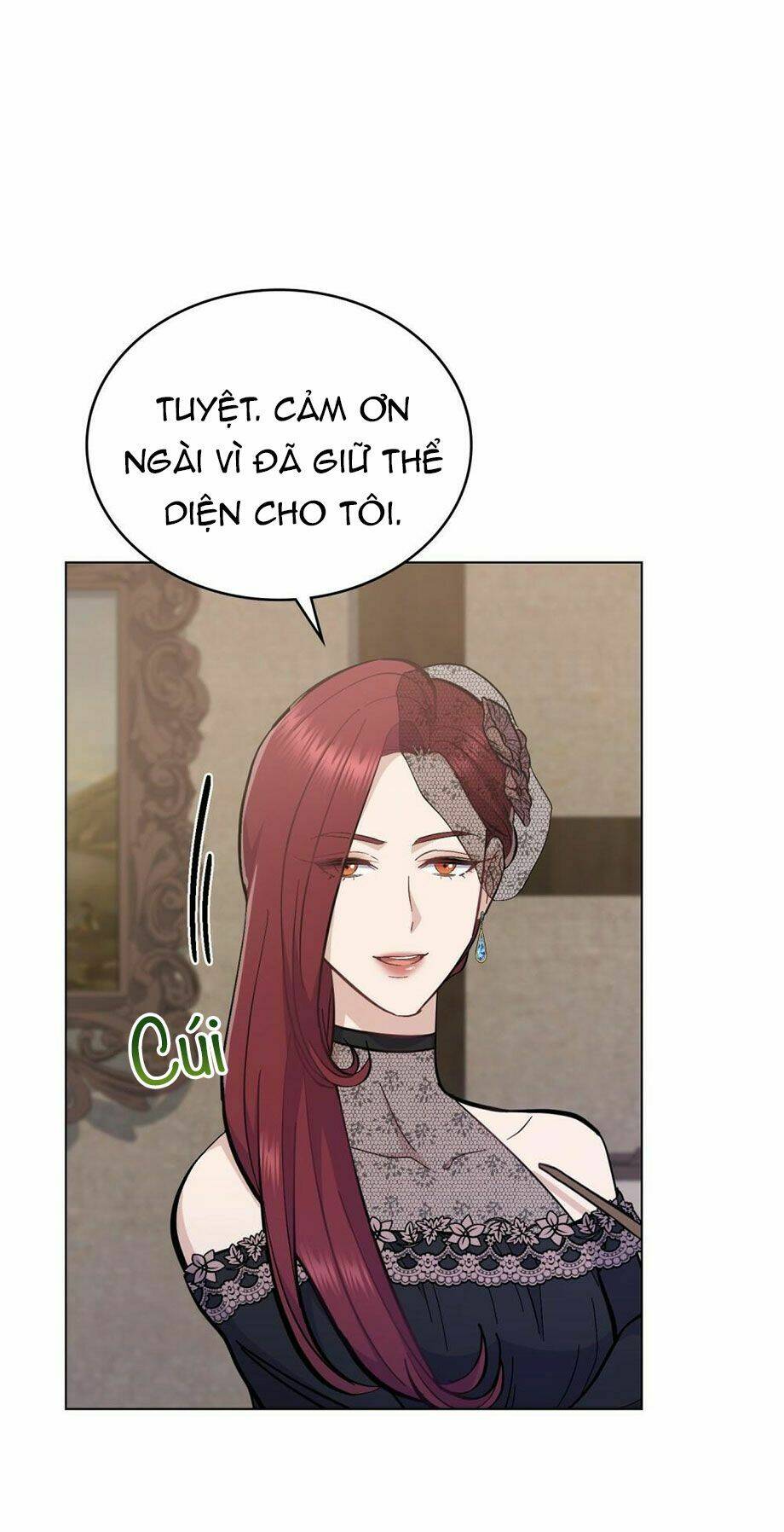 Hôn Nhân Gỉa Dối - Chap 17 - Trang 73