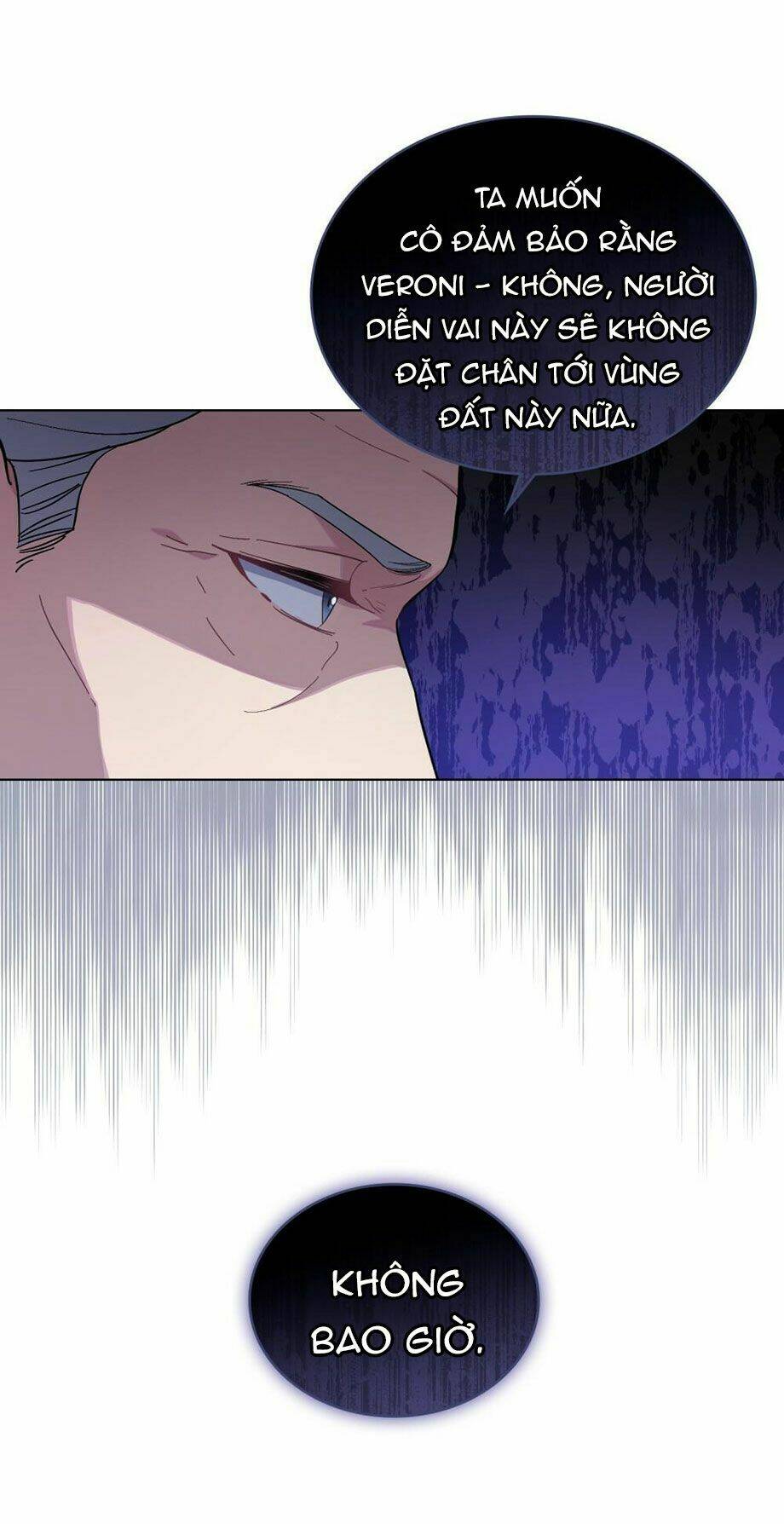 Hôn Nhân Gỉa Dối - Chap 17 - Trang 75