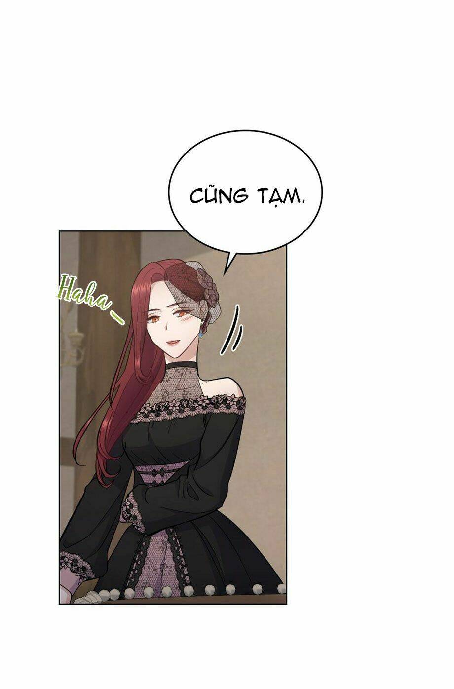 Hôn Nhân Gỉa Dối - Chap 17 - Trang 79