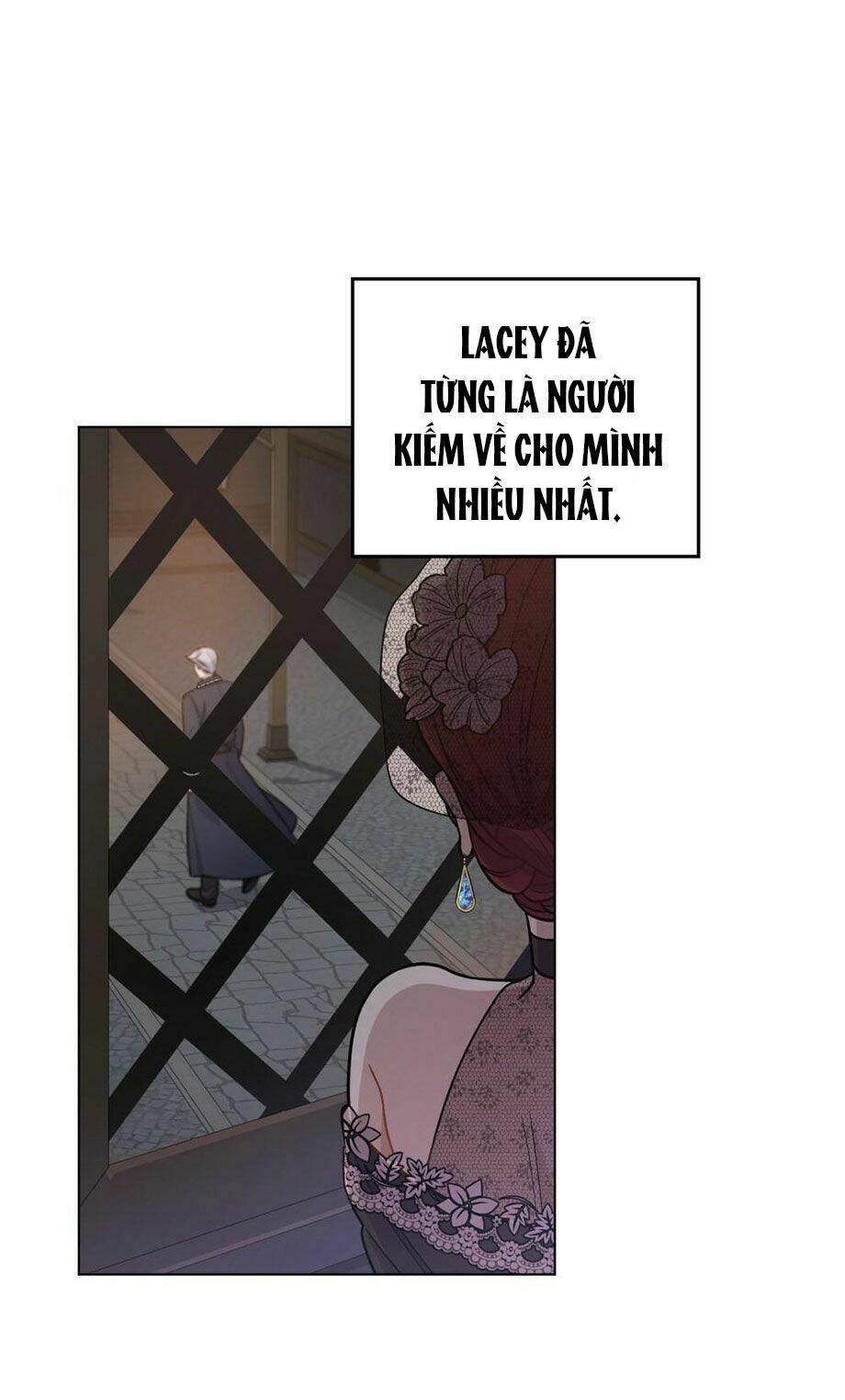 Hôn Nhân Gỉa Dối - Chap 17 - Trang 82