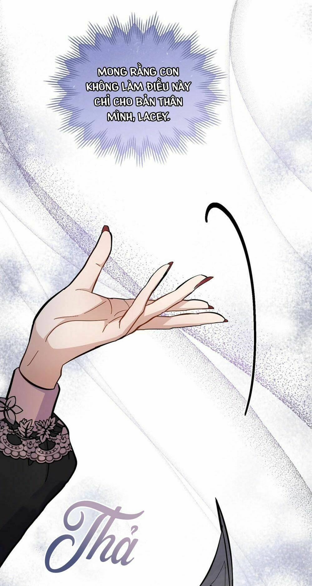 Hôn Nhân Gỉa Dối - Chap 17 - Trang 84