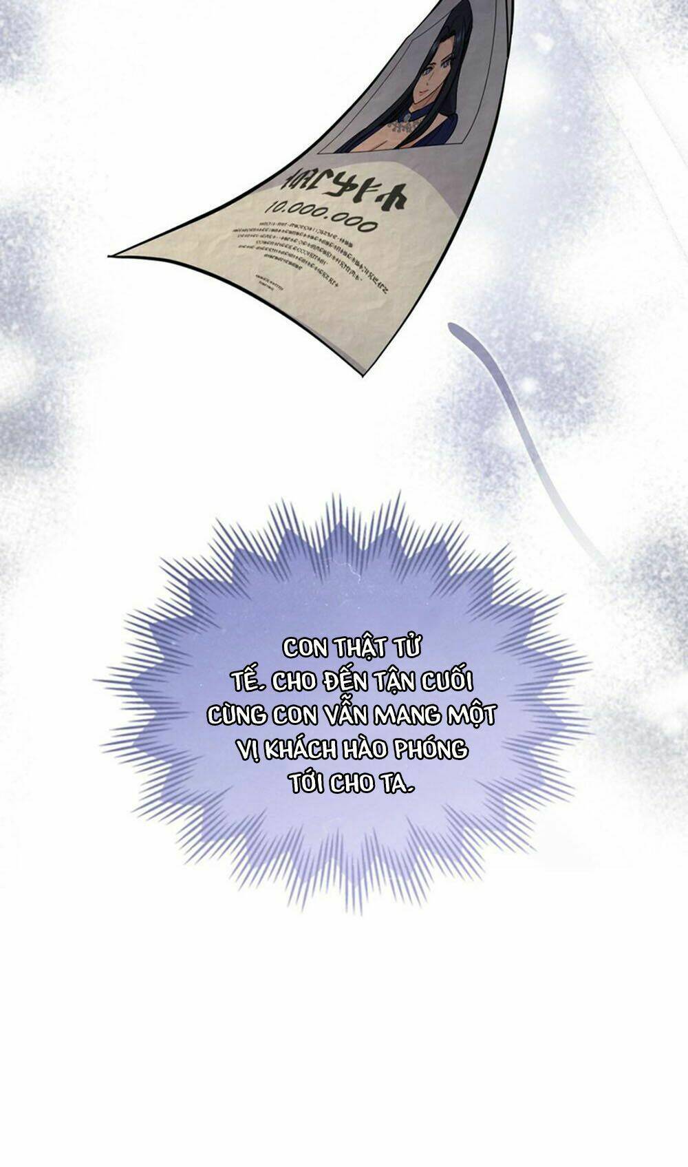 Hôn Nhân Gỉa Dối - Chap 17 - Trang 85