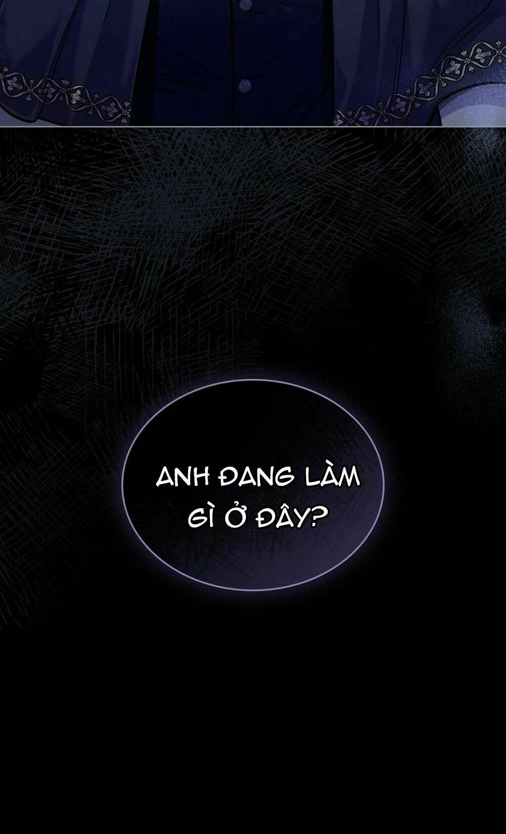 Hôn Nhân Gỉa Dối - Chap 17 - Trang 88