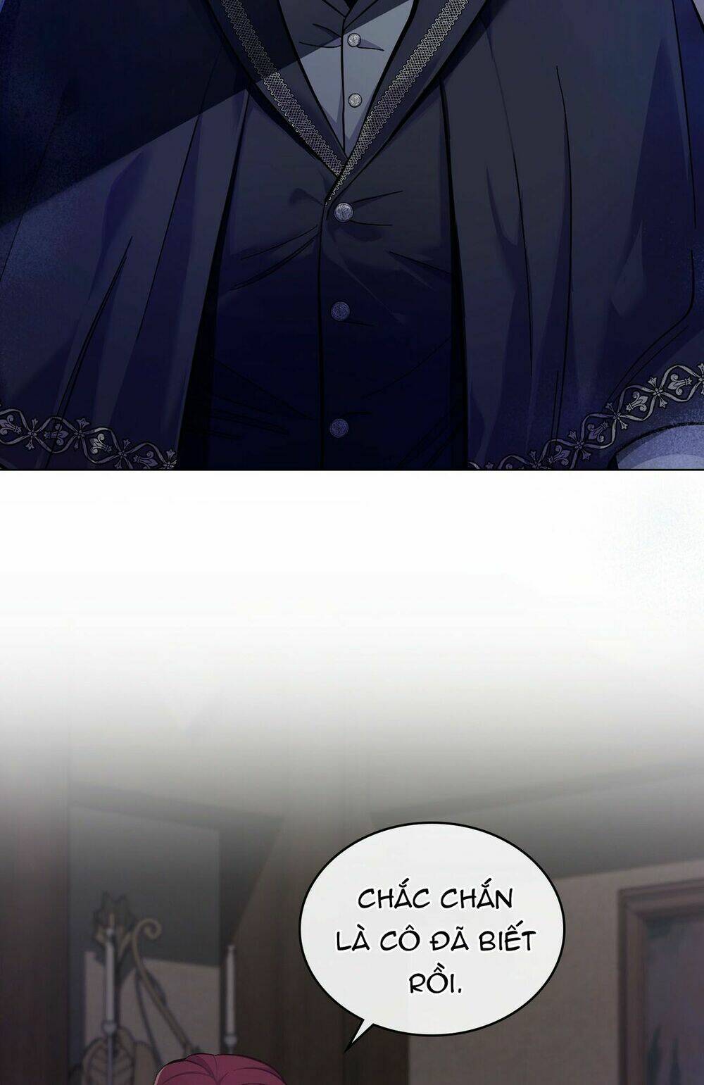 Hôn Nhân Gỉa Dối - Chap 18 - Trang 1