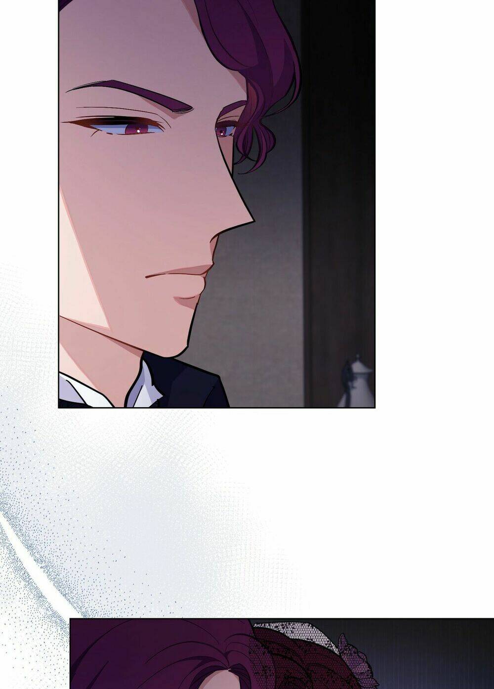 Hôn Nhân Gỉa Dối - Chap 18 - Trang 13