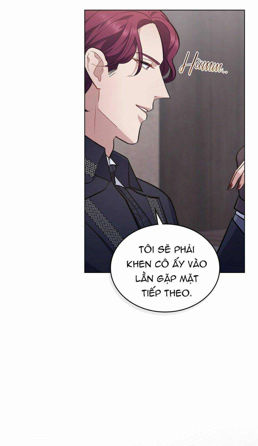 Hôn Nhân Gỉa Dối - Chap 18 - Trang 16