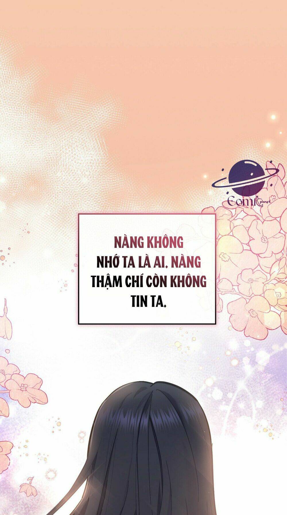 Hôn Nhân Gỉa Dối - Chap 18 - Trang 39