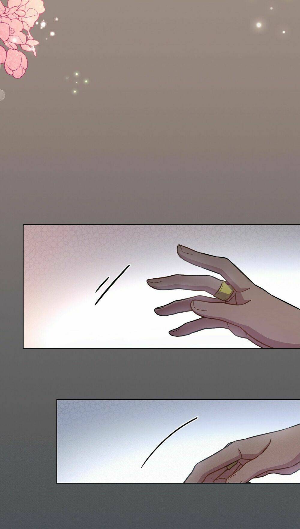 Hôn Nhân Gỉa Dối - Chap 18 - Trang 41