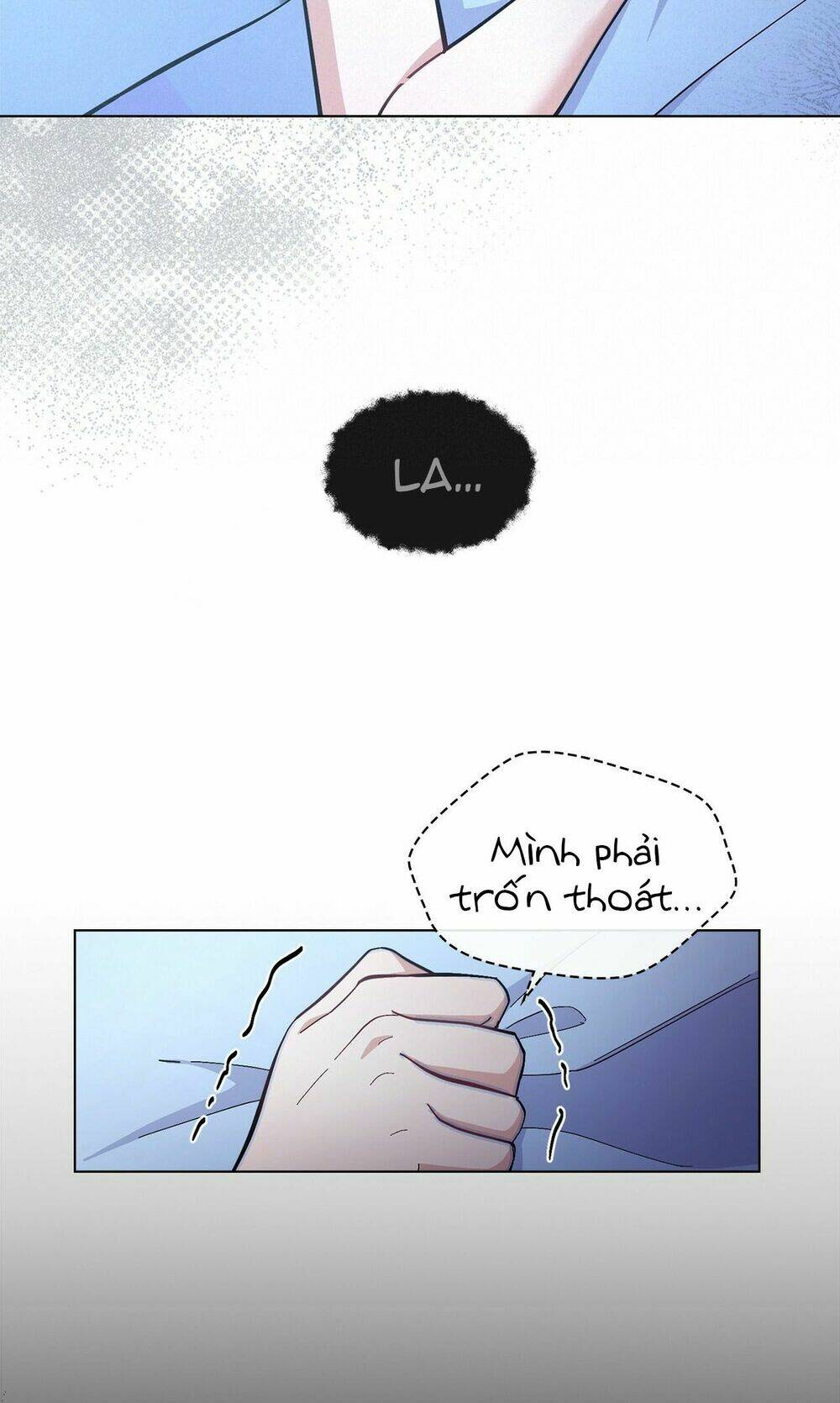 Hôn Nhân Gỉa Dối - Chap 18 - Trang 53