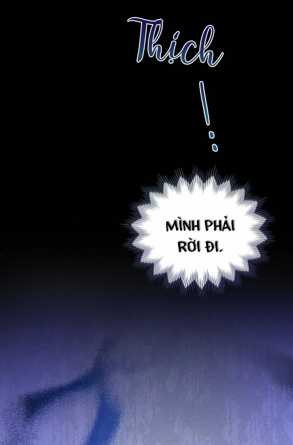 Hôn Nhân Gỉa Dối - Chap 18 - Trang 59