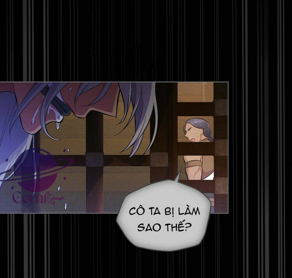 Hôn Nhân Gỉa Dối - Chap 19 - Trang 10