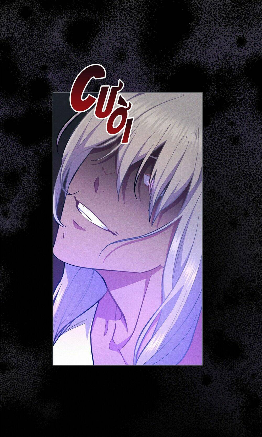 Hôn Nhân Gỉa Dối - Chap 19 - Trang 14