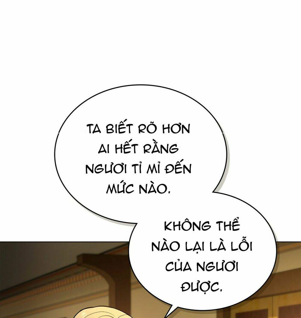 Hôn Nhân Gỉa Dối - Chap 19 - Trang 19