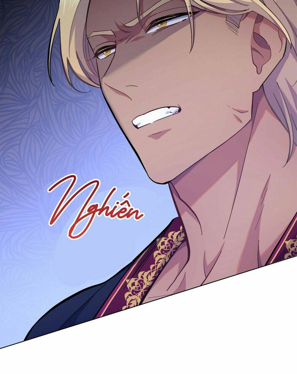 Hôn Nhân Gỉa Dối - Chap 19 - Trang 23