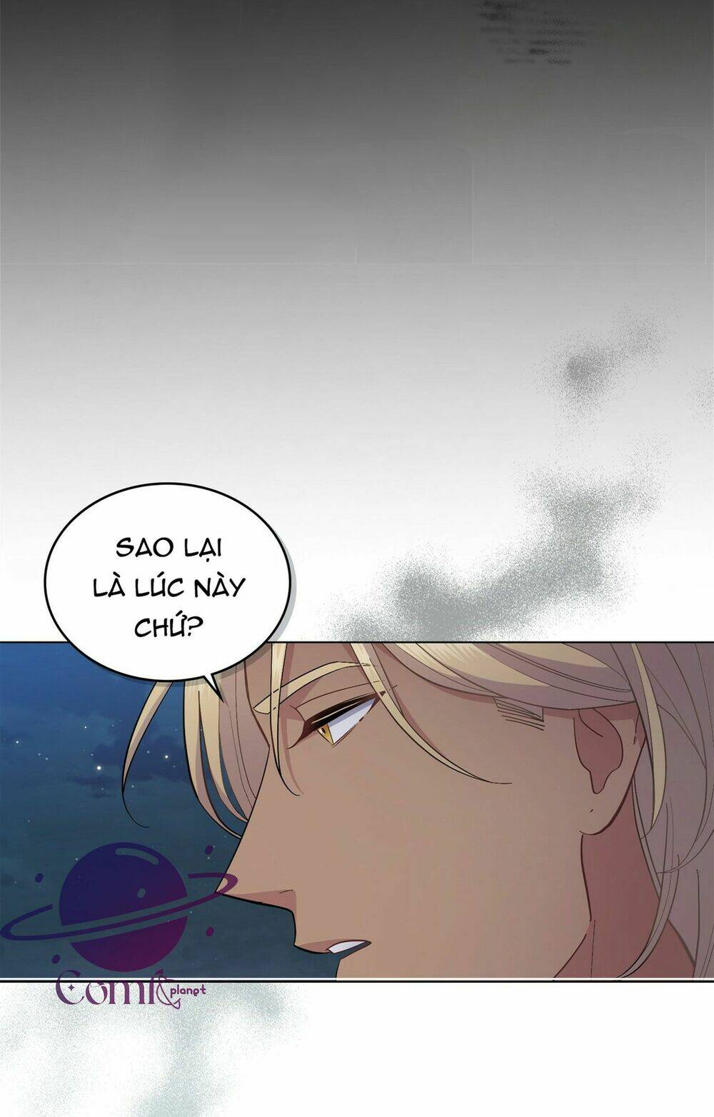 Hôn Nhân Gỉa Dối - Chap 19 - Trang 39