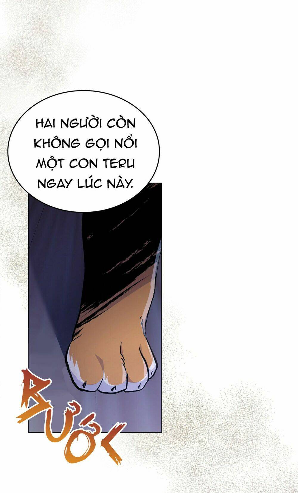 Hôn Nhân Gỉa Dối - Chap 19 - Trang 47