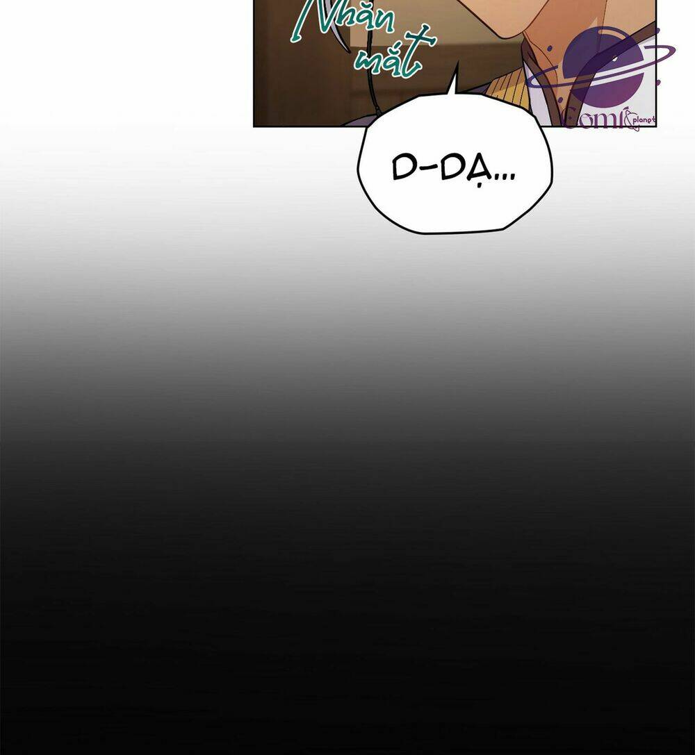 Hôn Nhân Gỉa Dối - Chap 19 - Trang 5