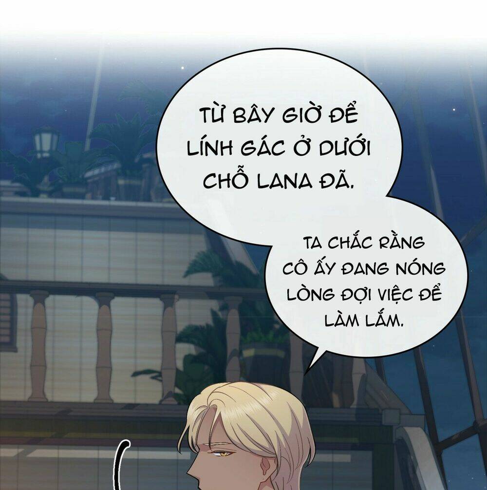 Hôn Nhân Gỉa Dối - Chap 19 - Trang 50