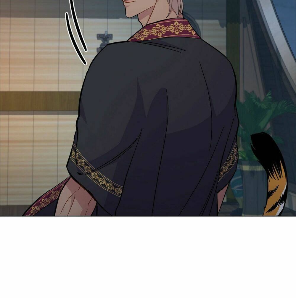 Hôn Nhân Gỉa Dối - Chap 19 - Trang 51