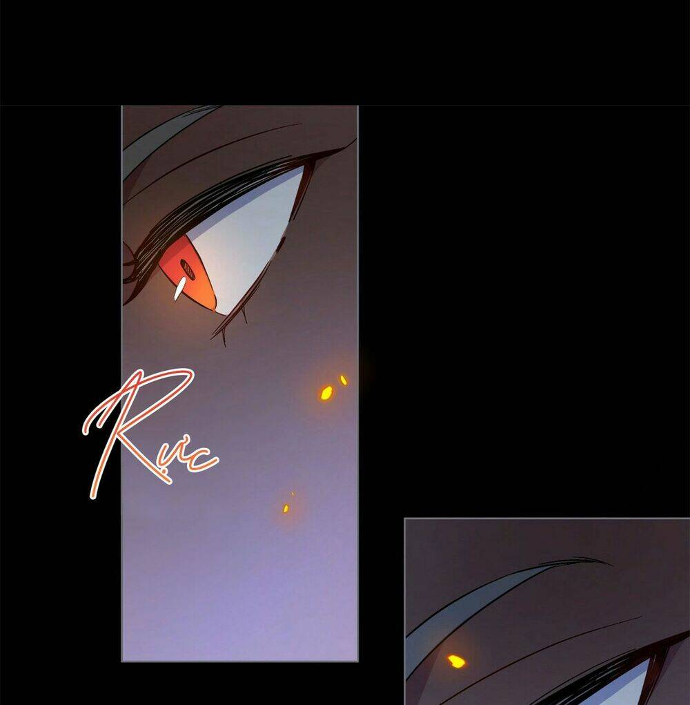 Hôn Nhân Gỉa Dối - Chap 19 - Trang 57
