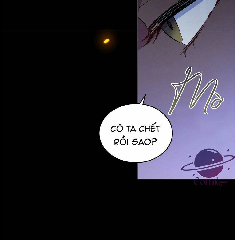 Hôn Nhân Gỉa Dối - Chap 19 - Trang 58