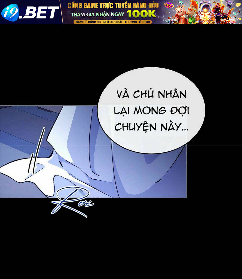Hôn Nhân Gỉa Dối - Chap 19 - Trang 61